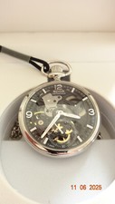 Pocket Watch EPOS 2003 sk  2003.189.29.55.00
