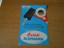 ritaglio-clipping-ALEMAGNA GELATI ESKIBON-cm.12x18,5-scatola 3