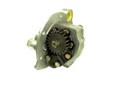 Pompa Idraulica Per Trattori