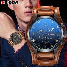 Orologio Militare Sportivo