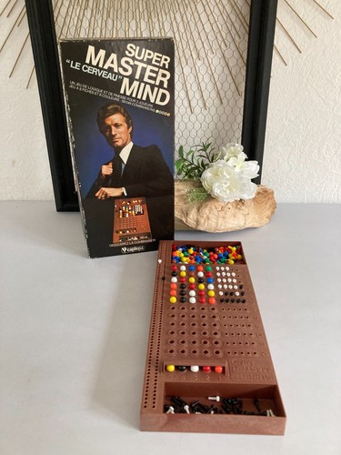 425 ancien jeu - ancien,
