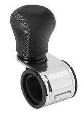 Auto, Moto E Camion Revolve