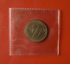 20 LIRE 1976 SAN MARINO - FDC