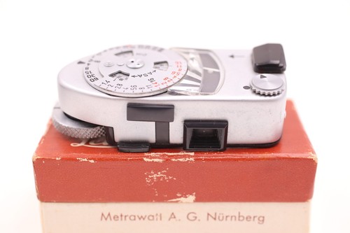 Leicameter shc art - -, art.767547