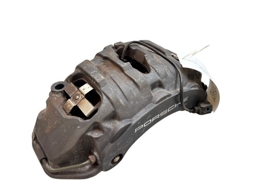 Porsche cayenne 971615123bl - porsche,
