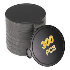 300 Pezzi Tagliere per Torte