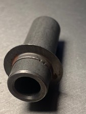 Boccolo Sostegno Flangia Ruota