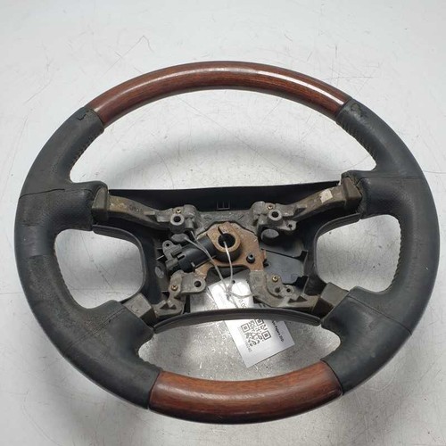 Mr510986 volante sterzo - volante,
