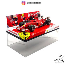 Michael schumacher ferrari - schumacher,