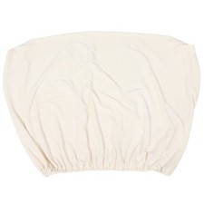  Copriradiatore Lavabile per