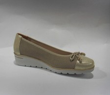 Pronto moda b10544-sp platino