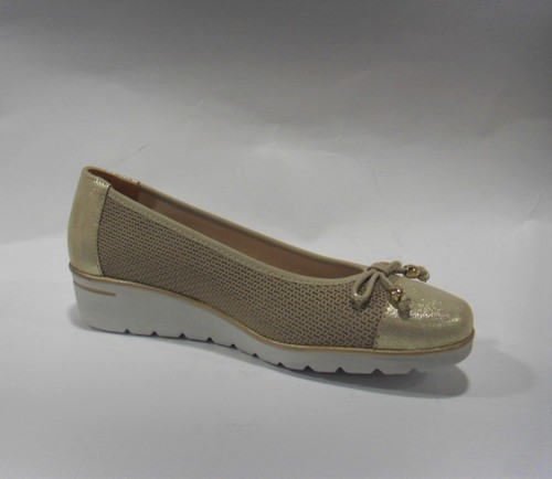 Pronto moda b10544 platino - pronto, b10544-sp
