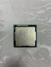 Intel Core i7-2600S Processor