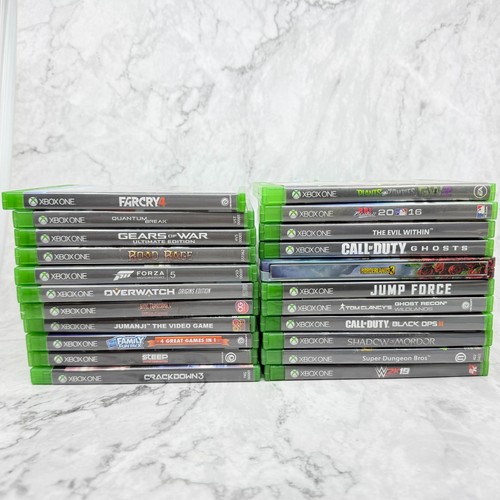 Lotto giochi xbox one call - one,