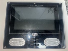 MadCatz 6080 Display Cristalli
