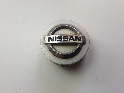 Copricerchi nissan qashqai - copricerchi,