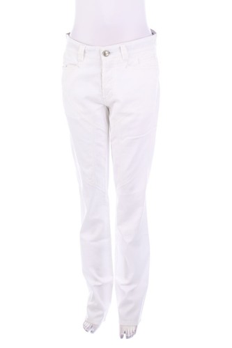 Pantalone carlo chionna - by,