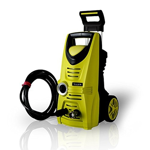 Pure clean idropulitrice - pure,