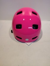 Casco POC Ito Crane rosa