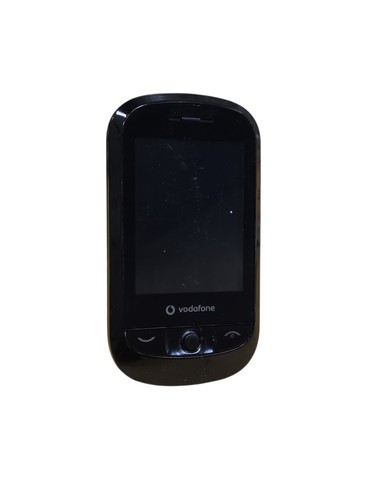 Cellulare vintage usato non