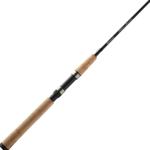 Micro canna spinning - micro,