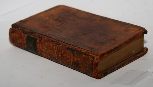 1820 divina commedia di - divina,