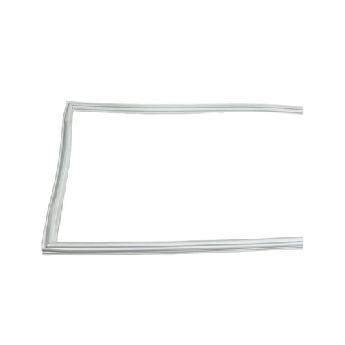 Guarnizione magnetica porta - guarnizione,