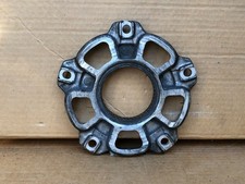 Porta corona Parastrappi Mv