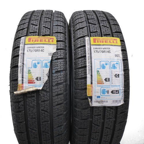 175 pirelli 70 - 70,