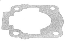 Guarnizione acceleratore OE