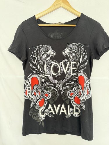 Shirt grafica roberto - t-shirt,