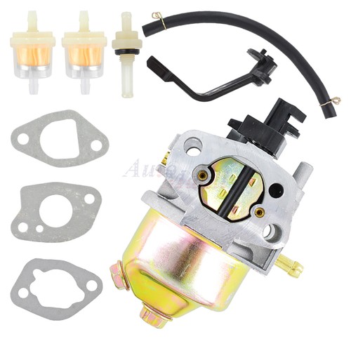 Carburatore carb per - carburatore,