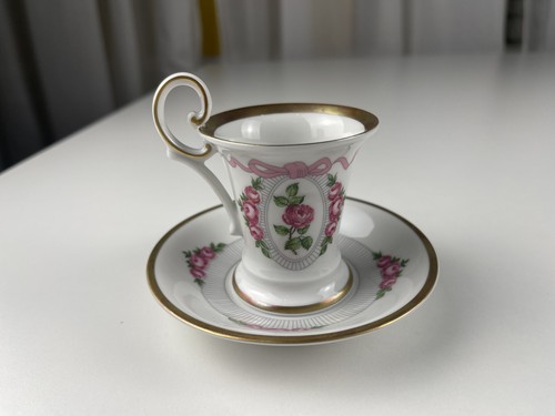Tazza sottobicchiere da - tazza,