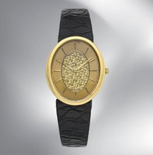 Vintage 1970s Uomo Patek