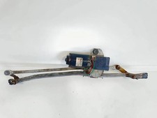 9948349 MOTORINO TERGIPARABREZZA per FIAT MAREA (03/99>09/03<) 100 16V SX 1999