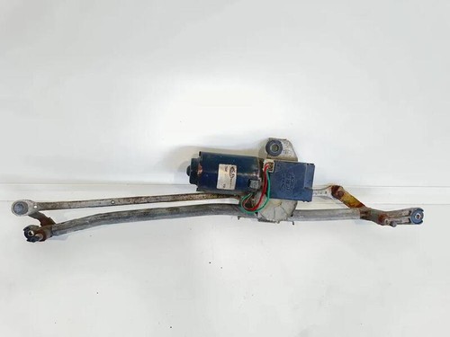 9948349 motorino - 9948349,