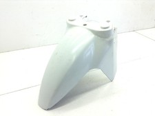 BENELLI PEPE 2T 50 PARAFANGO RUOTA ANTERIORE PARTE FRONTALE 2010 NP000