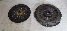 821465 FRIZIONE +SPINGIDISCO ORIGINALE VALEO PER FIAT LANCIA ALFA ROMEO