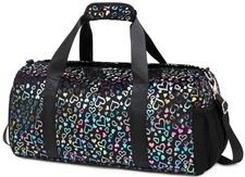 Borse Sportive per Bambini