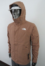 Giacca uomo The North Face