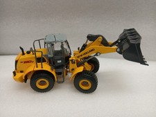 Ros 00201 Ruspa New Holland