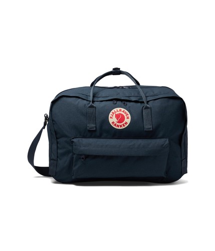 Fjallraven 23802560 kånken - fjallraven,