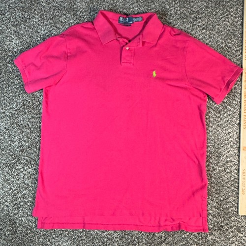 Polo ralph lauren uomo - lauren,