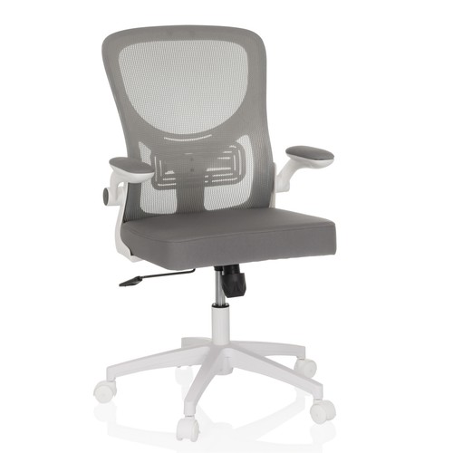 Sedia ufficio home - ufficio, office