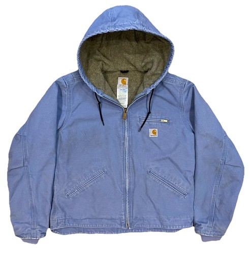 Carhartt giacca donna country - giacca,
