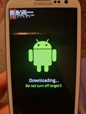Samsung Galaxy SIII Neo  +