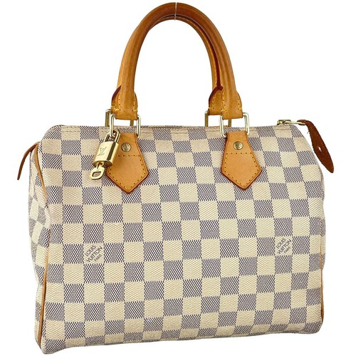 Borsa mano louis - mano,