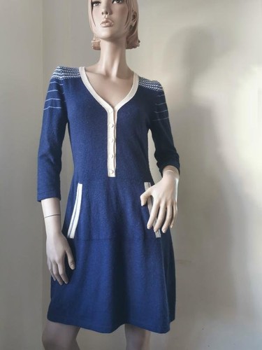 Abito donna max mara - donna,