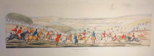 Stampa incisione calcografia
