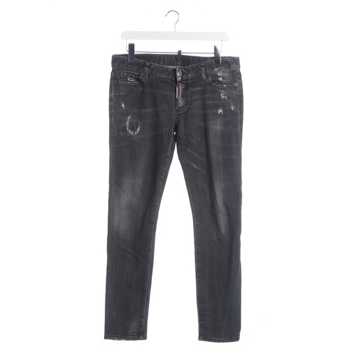 Jeans dsquared slim - fit, 38